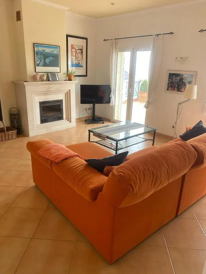 Villa Voltor Capdepera  0*, Capdepera (Mallorca) Hiszpania